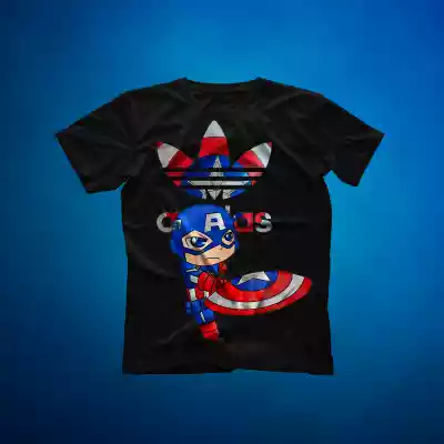vectores plantilas SUPERHéROE,SUPERHéROE,MARVEL,ADIDAS,
